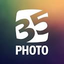 35photo.pro