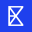 Exa Search