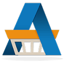 AbanteCart