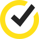 Norton（诺顿）