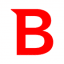 Bitdefender（比特梵德）