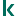 Kaspersky（卡巴斯基）