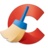 Speccy