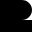 Godly Website