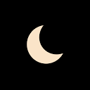 Dark Mode Design