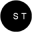 Standart Magazine