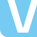VTBs.moe