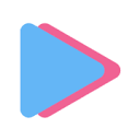 Holodex