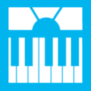 PianoTV