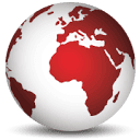 InCorp Global