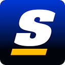 theScore