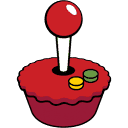 RetroPie
