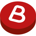 Batocera.linux