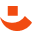 PixelBuddha