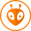 PlatformIO Community