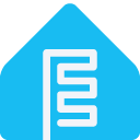 ESPHome Devices 配置大全