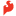 SparkFun Tutorials