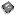CNX Software – Embedded Systems News