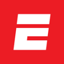 ESPN Esports