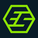 Esports.net