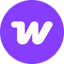 WooCommerce Extensions 官方扩展市场