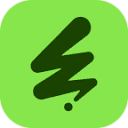 CodeCanyon