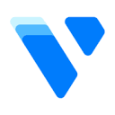 Vultr Cloud GPU