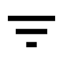 Filterlists