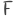 The Firebog