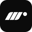 Framer Motion