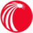 律商联讯（LexisNexis）中国