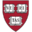 Harvard Online Learning
