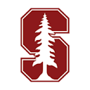 Stanford Online