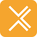 FlexGet