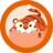 Prowlarr