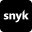 Snyk Security Advisories