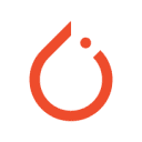 PyTorch Hub