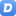 沪江小D词典
