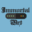 ImmortalWrt 镜像站
