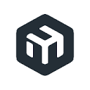 MikroTik RouterOS 下载页面
