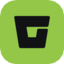 Padavan 固件下载页 (Bitbucket)