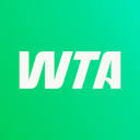 WTA Tennis