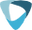 Holybro