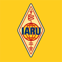 IARU