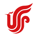 中国国际航空官网