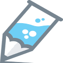 PentesterLab