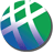 IANA Root Zone Database