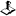 Font Library – 开源字体库