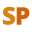 SeekPNG
