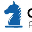 Chess Puzzles